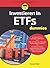 Investieren in ETFs für Dummies (German Edition)