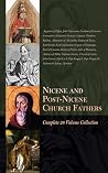 Nicene and Post-N...