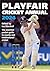 Playfair Cricket Annual 2024