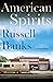 American Spirits