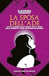 La sposa dell'Ade by Eleonora Fasolino