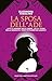 La sposa dell'Ade by Eleonora Fasolino La sposa dell'Ade by Eleonora Fasolino