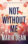 Not Without Me