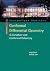 Conformal Differential Geom...