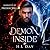 Demon Inside