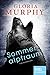 Sommeralptraum: Psychothriller