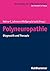 Polyneuropathie: Diagnostik und Therapie (German Edition)