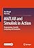 MATLAB and Simulink in Acti...