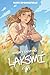 Laksmí 1: Amor y destino