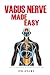 Vagus Nerve Made Easy: An Easy To Read Guide On The Function Of The Vagus Nerve
