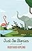 Just So Stories: Classic Ch...