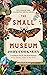 The Small Museum