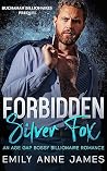 Forbidden Silver Fox