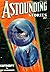 Astounding Stories, March 1936