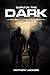 Survive the Dark