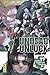 Undead unluck - Tome 17 (French Edition)