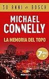 La Memoria del Topo
