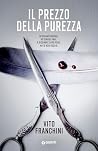 Il prezzo della p...