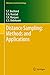 Distance Sampling: Methods and Applications (Methods in Statistical Ecology)