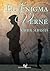 EL ENIGMA VERNE (Spanish Edition)