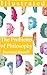 The Problems of Philosophy: A Journey into the Depths of Philosophy