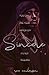 Sincere (Miller Family Book 3)