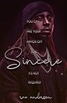 Sincere