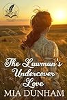 The Lawman's Unde...