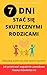 Skuteczni rodzice: wychowan...