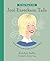 Joni Eareckson Tada: The Gi...