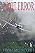 Pilot Error (Pilot Error Mystery/Thriller)
