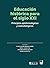 Educación histórica para el siglo XXI by Nilson Javier Ibagón Martín