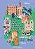 The European Book Lover's B...
