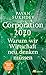 Corporation 2020: Warum wir...