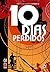 10 Dias Perdidos – Capítulo 1 (Portuguese Edition)