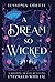 A Dream So Wicked (Entangled with Fae #5)