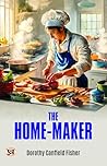 The home-maker