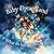 Baby Dreamland: What Do Bab...