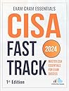 CISA Fast Track: ...