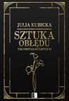 Sztuka obłędu