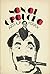 Son of Groucho