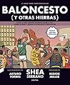 Baloncesto (y otr...
