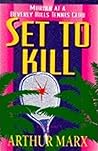 Set to Kill