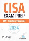 CISA Exam Prep 55...
