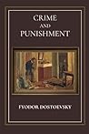 Crime and Punishm...