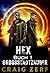 Grossstadtzauber (Hex #1)