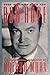 The Secret Life of Bob Hope...