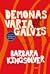 Demonas Variagalvis