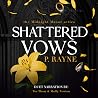 Shattered Vows