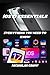 iOS 17 ESSENTIALS  by Nicholas Crow
